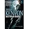 Paranormal romance masters: anticipated new books 09/10