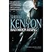 Paranormal romance masters: anticipated new books 09/10