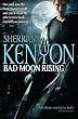 Bad Moon Rising