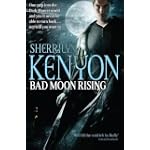 Bad Moon