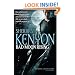 Bad Moon Rising: New Dark Hunter Novel (Dark-Hunter World)