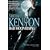 Bad Moon Rising: New Dark Hunter Novel (The Dark-hunter World)