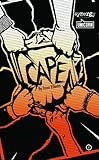 Cape