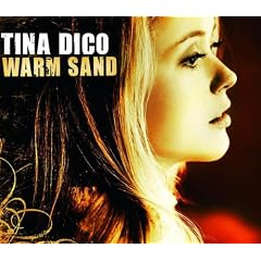 Warm Sand (Far Version)