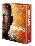 �_�C�E�n�[�h ���K�V�[�E�u���[���C�E�R���N�V����<6���g> (���񐶎Y����) [Blu-ray]
