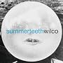 Summerteeth (Vinyl) ~ Wilco