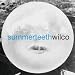 Summerteeth [VINYL]