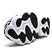 Aleader Women's Sport Running Shoes Trainers