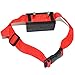 Anti-bark Dog Training Shock Control No Barking Collar
