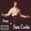 Songs by Sam Cooke