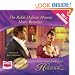 The Rake's Defiant Mistress (Unabridged Audiobook)