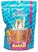 RABBIT FILLETS 12OZ