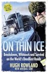 On Thin Ice: Breakdowns, Whiteouts an...