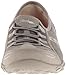Skechers Sport Women's Good Life Fashion Sneaker,Dark Taupe/Charcoal,7.5 M US