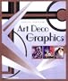 Art Deco Graphics