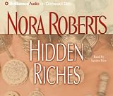 Hidden Riches