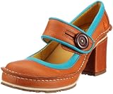 Zoom Produkt-Bild: ART TATE 700-1 Damen Pumps