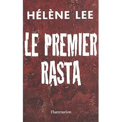 Le Premier Rasta