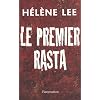 Le Premier Rasta