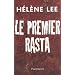 Le Premier Rasta