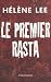 Le Premier Rasta