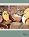 Which Way Is Up:  How To Survive In A Down Economy: A quick reference guide on how to earn quick cash, save money, and invest in times of economic hardship.