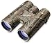 Leupold 10x42 BX-2 Acadia, Water Proof, Roof Prism Binocular with 7.0 Degree Angle of View, Mossy Oak Infinity, U.S.A.