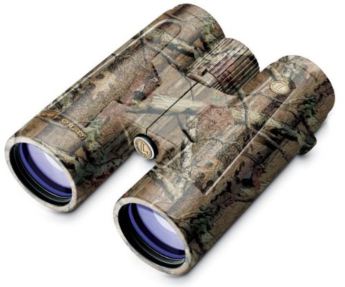 Leupold Acadia 10x42 Roof Prism Multicoated Lens Binoculars, Mossy Oak Infinity 111749 On Sale