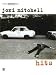 Search : Joni Mitchell: Hits (Authentic Guitar-Tab)