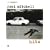 Joni Mitchell: Hits (Authentic Guitar-Tab)