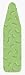 Homz/Seymour 19-000-08 Snugfit Cover and Pad Set
