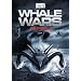 Whale Wars: Season 3