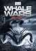 Whale Wars: Season 3