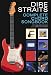 Search : Dire Straits Complete Chord Songbook