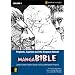 Prophets, Captives, and the Kingdom Rebuilt: Prophets, Captives and the Kingdom Rebuilt - Jonah-Esther-Ezekiel-Daniel-Job-Ezra/Nehemiah-Psalms v. 5 (Z Graphic Novels)