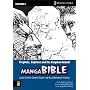 Prophets, Captives, and the Kingdom Rebuilt: Prophets, Captives and the Kingdom Rebuilt - Jonah-Esther-Ezekiel-Daniel-Job-Ezra/Nehemiah-Psalms v. 5 (Z Graphic Novels)