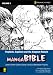 Prophets, Captives, and the Kingdom Rebuilt: Prophets, Captives and the Kingdom Rebuilt - Jonah-Esther-Ezekiel-Daniel-Job-Ezra/Nehemiah-Psalms v. 5 (Z Graphic Novels)