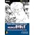 Prophets, Captives, and the Kingdom Rebuilt: Prophets, Captives and the Kingdom Rebuilt - Jonah-Esther-Ezekiel-Daniel-Job-Ezra/Nehemiah-Psalms v. 5 (Z Graphic Novels)