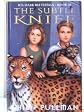By Philip Pullman: The Subtle Knife (His Dark Materials, Book 2)
