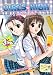 Girls High Collection, Vol. 1-3