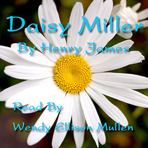 Daisy Miller
