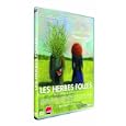 D�tails sur le produit