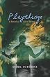 Playthings: A Novel of Alien Horror