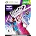 Dance Central 2 (Kinect erforderlich)