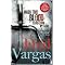 10 Favourite Crime Novels of 2007