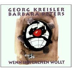 Wenn Ihr Lachen Wollt
