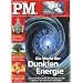 Zeitschriften 2