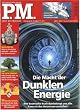 PM Magazin