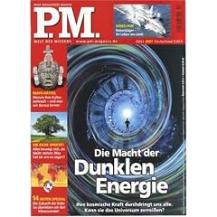 PM Magazin