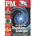 PM Magazin